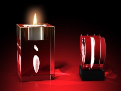 Glasfoto, 2d, glasbild, fotogeschenk, geschenkidee, GLASFOTO.COM